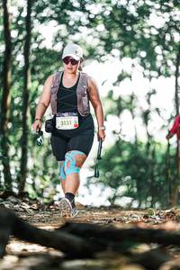 BIB: 
                            <button type="button" onclick="openModal(25850005)" class="btn btn-primary btn-sm float-right btn-popup" data-toggle="modal" data-target=".modal-high-quality">
                        <i class="fas fa-shopping-cart"></i> Add to Cart
                    </button>
                                            <button type="button" onclick="isThisMe(25850005, true)" class="btn btn-success btn-sm float-right btn-popup btn-isme hidden" data-toggle="tooltip" data-placement="bottom" title="นี่คือรูปของคุณใช่ไหม คลิกที่นี่เพื่อเอาเข้าอัลบั้ม">
                        <i class="fas fa-plus"></i> Add to album
                    </button>
                    <button type="button" onclick="isThisMe(25850005, false)" class="btn btn-warning btn-sm float-right btn-popup btn-isnotme hidden">
                        <i class="fas fa-ban"></i> Remove from album
                    </button>